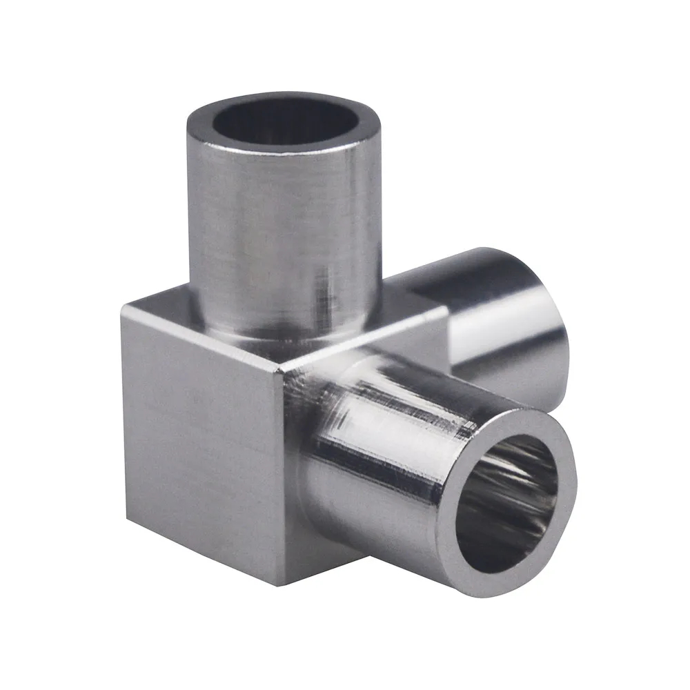 butt-weld-pipe-fittings-butt-weld-fittings-tribows
