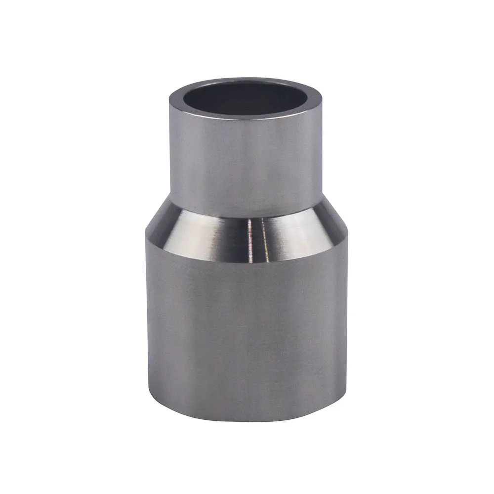 butt-weld-pipe-fittings-mini-weld-fittings-reducing-unions