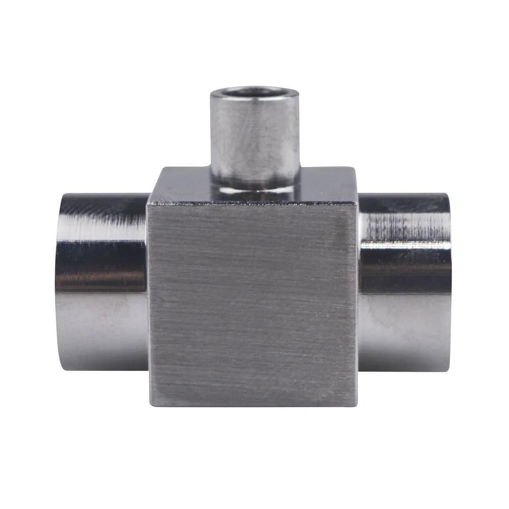 concentric-reducer-mini-butt-weld-fitting-reducing-tees