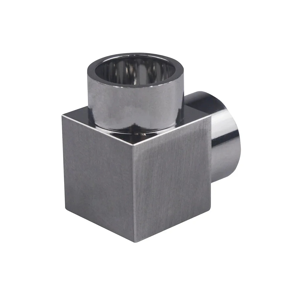 micro-weld-fittings-90-degree-union-elbows